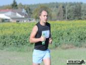 2018.10.14 - CHARYTATYWNY BIEG PO UŚMIECH DLA IZY - CZĘŚĆ 5 i 6