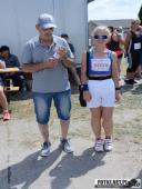 2019.06.23 - CHARYTATYWNY BIEG POMOC MA MOC - część 3 i 4