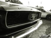 2021.09.26 - CHARYTATYWNY ZLOT SAMOCHODOWY DLA MAI