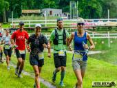 2025.08.30 NORDAN RUN 2025 - cz. 2