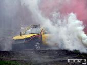 2023.04.01 - WRAKE RACE KĘBŁOWO - 3 EDYCJA