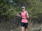 2019.09.15 - BIEG W KRAINIE KONWALII CZĘŚĆ 5