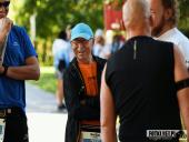 2023.09.02 – BIEG NORDAN RUN 2023 - część 3 z 7