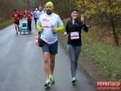 2015.11.11 - III WOLSZTYŃSKI BIEG NIEPODLEGŁOŚCI