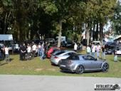 2021.09.26 - CHARYTATYWNY ZLOT SAMOCHODOWY DLA MAI