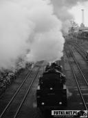 2017.04.29 - PARADA PAROWOZÓW