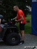 2018.05.11-12 - ULTRA CROSS GWiNT 2018 - część 2/6