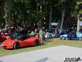 2021.09.26 - CHARYTATYWNY ZLOT SAMOCHODOWY DLA MAI