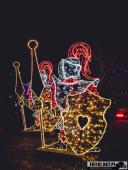 2024.12.29  - LUMINA PARK POZNAŃ