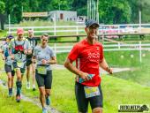 2025.08.30 NORDAN RUN 2025 - cz. 2