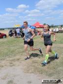 2019.06.23 - CHARYTATYWNY BIEG POMOC MA MOC - część 3 i 4