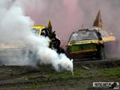 2023.04.01 - WRAKE RACE KĘBŁOWO - 3 EDYCJA