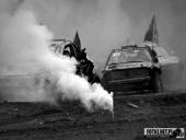 2023.04.01 - WRAKE RACE KĘBŁOWO - 3 EDYCJA