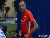 2018.05.11-12 - ULTRA CROSS GWiNT 2018 - część 2/6