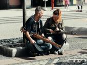 2023.05.01 - GITAROWY REKORD GUINNESSA - WROCŁAW