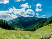 2025.07.19-26 - TATRY 2025