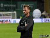 2023.09.30 - WARTA POZNAŃ - ŚLĄSK WROCŁAW