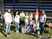 2024.04.29 – CHARYTATYWNY BIEG ORAZ FESTYN - część 7