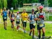 2025.08.30 NORDAN RUN 2025 - cz. 2