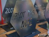 2021.09.26 - CHARYTATYWNY ZLOT SAMOCHODOWY DLA MAI