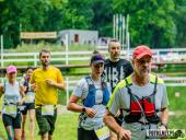 2025.08.30 NORDAN RUN 2025 - cz. 2