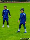 2025.10.05 - TURNIEJ SKRZATÓW I ŻAKÓW