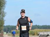 2017.09.16 - IV BIEG W KRAINIE KONWALII - CZĘŚĆ 2