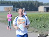 2018.10.14 - CHARYTATYWNY BIEG PO UŚMIECH DLA IZY - CZĘŚĆ 5 i 6