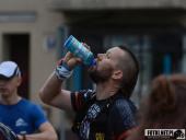 2018.05.11-12 - ULTRA CROSS GWiNT 2018 - część 2/6