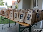 2021.09.26 - CHARYTATYWNY ZLOT SAMOCHODOWY DLA MAI