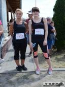 2019.06.23 - CHARYTATYWNY BIEG POMOC MA MOC - część 3 i 4