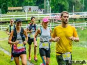 2025.08.30 NORDAN RUN 2025 - cz. 2