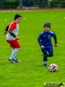 2025.10.05 - TURNIEJ SKRZATÓW I ŻAKÓW