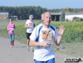 2018.10.14 - CHARYTATYWNY BIEG PO UŚMIECH DLA IZY - CZĘŚĆ 5 i 6