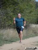 2019.09.15 - BIEG W KRAINIE KONWALII CZĘŚĆ 5