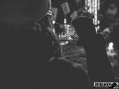 2024.12.29  - LUMINA PARK POZNAŃ