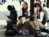 2023.05.01 - GITAROWY REKORD GUINNESSA - WROCŁAW