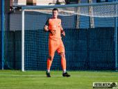 2024.08.24 - ORKAN CHORZEMIN - KS POGOŃ ŁOBŻENICA