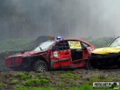 2023.04.01 - WRAKE RACE KĘBŁOWO - 3 EDYCJA