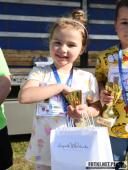 2024.04.29 – CHARYTATYWNY BIEG ORAZ FESTYN - część 7