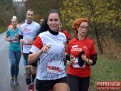 2015.11.11 - III WOLSZTYŃSKI BIEG NIEPODLEGŁOŚCI