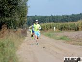 2017.09.16 - IV BIEG W KRAINIE KONWALII - CZĘŚĆ 2