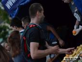 2018.05.11-12 - ULTRA CROSS GWiNT 2018 - część 2/6