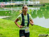 2025.08.30 NORDAN RUN 2025 - cz. 2