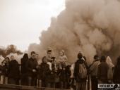 2017.04.29 - PARADA PAROWOZÓW