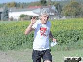 2018.10.14 - CHARYTATYWNY BIEG PO UŚMIECH DLA IZY - CZĘŚĆ 5 i 6