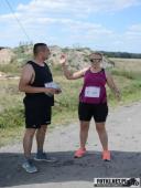 2019.06.23 - CHARYTATYWNY BIEG POMOC MA MOC - część 3 i 4