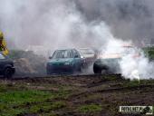 2023.04.01 - WRAKE RACE KĘBŁOWO - 3 EDYCJA