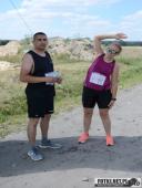 2019.06.23 - CHARYTATYWNY BIEG POMOC MA MOC - część 3 i 4