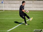 2024.08.24 - ORKAN CHORZEMIN - KS POGOŃ ŁOBŻENICA